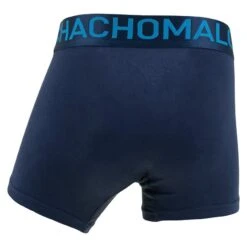 Muchachomalo Jongens 2-pack Bamboe Boxers Beetlebug Blauw -Mode-Lingeriewinkel aHR0cHM6Ly93d3cuYm94ZXJzLm5sL21lZGlhL2NhdGFsb2cvcHJvZHVjdC9tL3UvbXVjaGFjaG9tYWxvX2JlZXRsZWJ1ZzExMzItMDFqXzJfYWNodGVya2FudC5qcGc c3RvcmU9Ym94ZXJzX25sJmltYWdlLXR5cGU9aW1hZ2U