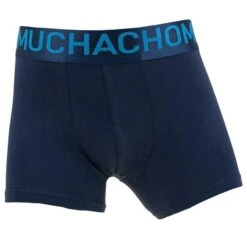 Muchachomalo Jongens 2-pack Bamboe Boxers Beetlebug Blauw -Mode-Lingeriewinkel aHR0cHM6Ly93d3cuYm94ZXJzLm5sL21lZGlhL2NhdGFsb2cvcHJvZHVjdC9tL3UvbXVjaGFjaG9tYWxvX2JlZXRsZWJ1ZzExMzItMDFqXzJfdm9vcmthbnQuanBnP3N0b3JlPWJveGVyc19ubCZpbWFnZS10eXBlPWltYWdl