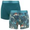 Muchachomalo 2-pack Cotton Modal Boxers Bird Groen -Mode-Lingeriewinkel aHR0cHM6Ly93d3cuYm94ZXJzLm5sL21lZGlhL2NhdGFsb2cvcHJvZHVjdC9tL3UvbXVjaGFjaG9tYWxvX2JpcmQxMDEwLTAxXzItcGFjay5qcGc c3RvcmU9Ym94ZXJzX25sJmltYWdlLXR5cGU9aW1hZ2U