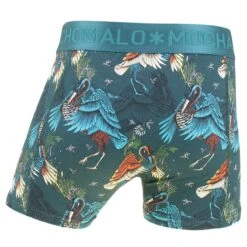 Muchachomalo Jongens 2-pack Cotton Modal Boxers Bird Groen -Mode-Lingeriewinkel aHR0cHM6Ly93d3cuYm94ZXJzLm5sL21lZGlhL2NhdGFsb2cvcHJvZHVjdC9tL3UvbXVjaGFjaG9tYWxvX2JpcmQxMDEwLTAxal8xX2FjaHRlcmthbnQuanBnP3N0b3JlPWJveGVyc19ubCZpbWFnZS10eXBlPWltYWdl