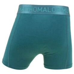 Muchachomalo Jongens 2-pack Cotton Modal Boxers Bird Groen -Mode-Lingeriewinkel aHR0cHM6Ly93d3cuYm94ZXJzLm5sL21lZGlhL2NhdGFsb2cvcHJvZHVjdC9tL3UvbXVjaGFjaG9tYWxvX2JpcmQxMDEwLTAxal8yX2FjaHRlcmthbnQuanBnP3N0b3JlPWJveGVyc19ubCZpbWFnZS10eXBlPWltYWdl