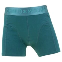 Muchachomalo Jongens 2-pack Cotton Modal Boxers Bird Groen -Mode-Lingeriewinkel aHR0cHM6Ly93d3cuYm94ZXJzLm5sL21lZGlhL2NhdGFsb2cvcHJvZHVjdC9tL3UvbXVjaGFjaG9tYWxvX2JpcmQxMDEwLTAxal8yX3Zvb3JrYW50LmpwZz9zdG9yZT1ib3hlcnNfbmwmaW1hZ2UtdHlwZT1pbWFnZQ
