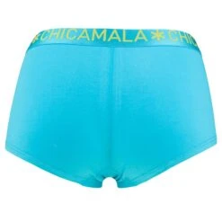 Chicamala Dames 2-pack Boxershorts Chicken Multi -Mode-Lingeriewinkel aHR0cHM6Ly93d3cuYm94ZXJzLm5sL21lZGlhL2NhdGFsb2cvcHJvZHVjdC9tL3UvbXVjaGFjaG9tYWxvX2NoaWNrMTIxNS0wMV8yX2FjaHRlcmthbnQuanBnP3N0b3JlPWJveGVyc19ubCZpbWFnZS10eXBlPWltYWdl
