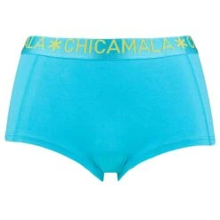 Chicamala Dames 2-pack Boxershorts Chicken Multi -Mode-Lingeriewinkel aHR0cHM6Ly93d3cuYm94ZXJzLm5sL21lZGlhL2NhdGFsb2cvcHJvZHVjdC9tL3UvbXVjaGFjaG9tYWxvX2NoaWNrMTIxNS0wMV8yX3Zvb3JrYW50LmpwZz9zdG9yZT1ib3hlcnNfbmwmaW1hZ2UtdHlwZT1pbWFnZQ