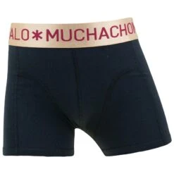 Muchachomalo Jongens 2-pack Cotton Modal Boxers Wolf Multi -Mode-Lingeriewinkel aHR0cHM6Ly93d3cuYm94ZXJzLm5sL21lZGlhL2NhdGFsb2cvcHJvZHVjdC9tL3UvbXVjaGFjaG9tYWxvX2R3b2xmMTAxMC0wMWpfMl92b29ya2FudC5qcGc c3RvcmU9Ym94ZXJzX25sJmltYWdlLXR5cGU9aW1hZ2U