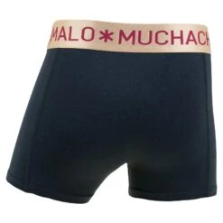 Muchachomalo Jongens 2-pack Cotton Modal Boxers Wolf Multi -Mode-Lingeriewinkel aHR0cHM6Ly93d3cuYm94ZXJzLm5sL21lZGlhL2NhdGFsb2cvcHJvZHVjdC9tL3UvbXVjaGFjaG9tYWxvX2R3b2xmMTAxMC0wMWpfMl9hY2h0ZXJrYW50LmpwZz9zdG9yZT1ib3hlcnNfbmwmaW1hZ2UtdHlwZT1pbWFnZQ
