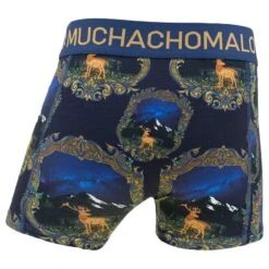 Muchachomalo Jongens 2-pack Cotton Modal Boxers Elk Blauw -Mode-Lingeriewinkel aHR0cHM6Ly93d3cuYm94ZXJzLm5sL21lZGlhL2NhdGFsb2cvcHJvZHVjdC9tL3UvbXVjaGFjaG9tYWxvX2RlbGsxMDEwLTAxal8xX2FjaHRlcmthbnQuanBnP3N0b3JlPWJveGVyc19ubCZpbWFnZS10eXBlPWltYWdl