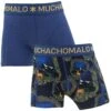 Muchachomalo Jongens 2-pack Cotton Modal Boxers Elk Blauw -Mode-Lingeriewinkel aHR0cHM6Ly93d3cuYm94ZXJzLm5sL21lZGlhL2NhdGFsb2cvcHJvZHVjdC9tL3UvbXVjaGFjaG9tYWxvX2RlbGsxMDEwLTAxal8yLXBhY2tfMS5qcGc c3RvcmU9Ym94ZXJzX25sJmltYWdlLXR5cGU9aW1hZ2U