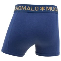 Muchachomalo Jongens 2-pack Cotton Modal Boxers Elk Blauw -Mode-Lingeriewinkel aHR0cHM6Ly93d3cuYm94ZXJzLm5sL21lZGlhL2NhdGFsb2cvcHJvZHVjdC9tL3UvbXVjaGFjaG9tYWxvX2RlbGsxMDEwLTAxal8yX2FjaHRlcmthbnQuanBnP3N0b3JlPWJveGVyc19ubCZpbWFnZS10eXBlPWltYWdl