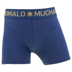 Muchachomalo Jongens 2-pack Cotton Modal Boxers Elk Blauw -Mode-Lingeriewinkel aHR0cHM6Ly93d3cuYm94ZXJzLm5sL21lZGlhL2NhdGFsb2cvcHJvZHVjdC9tL3UvbXVjaGFjaG9tYWxvX2RlbGsxMDEwLTAxal8yX3Zvb3JrYW50LmpwZz9zdG9yZT1ib3hlcnNfbmwmaW1hZ2UtdHlwZT1pbWFnZQ