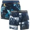 Muchachomalo 2-pack Boxers Elephant Norway Multi -Mode-Lingeriewinkel aHR0cHM6Ly93d3cuYm94ZXJzLm5sL21lZGlhL2NhdGFsb2cvcHJvZHVjdC9tL3UvbXVjaGFjaG9tYWxvX2VsZXBoaWtpbmcxMDEwLTA0XzItcGFjay5qcGc c3RvcmU9Ym94ZXJzX25sJmltYWdlLXR5cGU9aW1hZ2U
