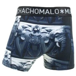 Muchachomalo Jongens 3-pack Boxers Elephant Norway Multi -Mode-Lingeriewinkel aHR0cHM6Ly93d3cuYm94ZXJzLm5sL21lZGlhL2NhdGFsb2cvcHJvZHVjdC9tL3UvbXVjaGFjaG9tYWxvX2VsZXBoaWtpbmcxMDEwLTA3al8xX2FjaHRlcmthbnQuanBnP3N0b3JlPWJveGVyc19ubCZpbWFnZS10eXBlPWltYWdl