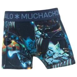 Muchachomalo Jongens 3-pack Boxers Elephant Norway Multi -Mode-Lingeriewinkel aHR0cHM6Ly93d3cuYm94ZXJzLm5sL21lZGlhL2NhdGFsb2cvcHJvZHVjdC9tL3UvbXVjaGFjaG9tYWxvX2VsZXBoaWtpbmcxMDEwLTA3al8zX3Zvb3JrYW50LmpwZz9zdG9yZT1ib3hlcnNfbmwmaW1hZ2UtdHlwZT1pbWFnZQ