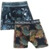 Muchachomalo Jongens 2-pack Boxers Free As A Bird Explore Multi -Mode-Lingeriewinkel aHR0cHM6Ly93d3cuYm94ZXJzLm5sL21lZGlhL2NhdGFsb2cvcHJvZHVjdC9tL3UvbXVjaGFjaG9tYWxvX2ZyZWR3YTEwMTAtMDRqXzItcGFjay5qcGc c3RvcmU9Ym94ZXJzX25sJmltYWdlLXR5cGU9aW1hZ2U