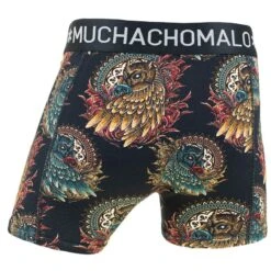 Muchachomalo Jongens 3-pack Boxers Free As A Bird Explore Multi -Mode-Lingeriewinkel aHR0cHM6Ly93d3cuYm94ZXJzLm5sL21lZGlhL2NhdGFsb2cvcHJvZHVjdC9tL3UvbXVjaGFjaG9tYWxvX2ZyZWR3YTEwMTAtMDdqXzFfYWNodGVya2FudC5qcGc c3RvcmU9Ym94ZXJzX25sJmltYWdlLXR5cGU9aW1hZ2U