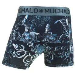 Muchachomalo Jongens 3-pack Boxers Free As A Bird Explore Multi -Mode-Lingeriewinkel aHR0cHM6Ly93d3cuYm94ZXJzLm5sL21lZGlhL2NhdGFsb2cvcHJvZHVjdC9tL3UvbXVjaGFjaG9tYWxvX2ZyZWR3YTEwMTAtMDdqXzJfYWNodGVya2FudC5qcGc c3RvcmU9Ym94ZXJzX25sJmltYWdlLXR5cGU9aW1hZ2U