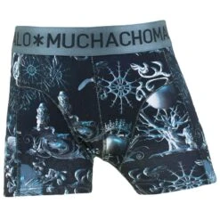 Muchachomalo Jongens 3-pack Boxers Free As A Bird Explore Multi -Mode-Lingeriewinkel aHR0cHM6Ly93d3cuYm94ZXJzLm5sL21lZGlhL2NhdGFsb2cvcHJvZHVjdC9tL3UvbXVjaGFjaG9tYWxvX2ZyZWR3YTEwMTAtMDdqXzJfdm9vcmthbnQuanBnP3N0b3JlPWJveGVyc19ubCZpbWFnZS10eXBlPWltYWdl