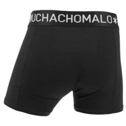 Muchachomalo Jongens 3-pack Boxers Free As A Bird Explore Multi -Mode-Lingeriewinkel aHR0cHM6Ly93d3cuYm94ZXJzLm5sL21lZGlhL2NhdGFsb2cvcHJvZHVjdC9tL3UvbXVjaGFjaG9tYWxvX2ZyZWR3YTEwMTAtMDdqXzNfYWNodGVya2FudC5qcGc c3RvcmU9Ym94ZXJzX25sJmltYWdlLXR5cGU9aW1hZ2U