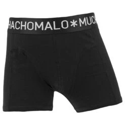 Muchachomalo Jongens 3-pack Boxers Free As A Bird Explore Multi -Mode-Lingeriewinkel aHR0cHM6Ly93d3cuYm94ZXJzLm5sL21lZGlhL2NhdGFsb2cvcHJvZHVjdC9tL3UvbXVjaGFjaG9tYWxvX2ZyZWR3YTEwMTAtMDdqXzNfdm9vcmthbnQuanBnP3N0b3JlPWJveGVyc19ubCZpbWFnZS10eXBlPWltYWdl