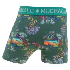Muchachomalo Jongens 2-pack Cotton Modal Boxers Frogger Groen -Mode-Lingeriewinkel aHR0cHM6Ly93d3cuYm94ZXJzLm5sL21lZGlhL2NhdGFsb2cvcHJvZHVjdC9tL3UvbXVjaGFjaG9tYWxvX2Zyb2dnZXIxMDEwLTAxal8xX2FjaHRlcmthbnQuanBnP3N0b3JlPWJveGVyc19ubCZpbWFnZS10eXBlPWltYWdl