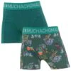 Muchachomalo Jongens 2-pack Cotton Modal Boxers Frogger Groen -Mode-Lingeriewinkel aHR0cHM6Ly93d3cuYm94ZXJzLm5sL21lZGlhL2NhdGFsb2cvcHJvZHVjdC9tL3UvbXVjaGFjaG9tYWxvX2Zyb2dnZXIxMDEwLTAxal8yLXBhY2suanBnP3N0b3JlPWJveGVyc19ubCZpbWFnZS10eXBlPWltYWdl