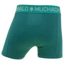 Muchachomalo Jongens 2-pack Cotton Modal Boxers Frogger Groen -Mode-Lingeriewinkel aHR0cHM6Ly93d3cuYm94ZXJzLm5sL21lZGlhL2NhdGFsb2cvcHJvZHVjdC9tL3UvbXVjaGFjaG9tYWxvX2Zyb2dnZXIxMDEwLTAxal8yX2FjaHRlcmthbnQuanBnP3N0b3JlPWJveGVyc19ubCZpbWFnZS10eXBlPWltYWdl