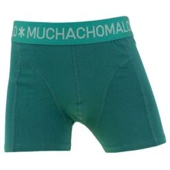 Muchachomalo Jongens 2-pack Cotton Modal Boxers Frogger Groen -Mode-Lingeriewinkel aHR0cHM6Ly93d3cuYm94ZXJzLm5sL21lZGlhL2NhdGFsb2cvcHJvZHVjdC9tL3UvbXVjaGFjaG9tYWxvX2Zyb2dnZXIxMDEwLTAxal8yX3Zvb3JrYW50LmpwZz9zdG9yZT1ib3hlcnNfbmwmaW1hZ2UtdHlwZT1pbWFnZQ