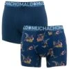 Muchachomalo 2-pack Bamboe Boxers Humming Blauw -Mode-Lingeriewinkel aHR0cHM6Ly93d3cuYm94ZXJzLm5sL21lZGlhL2NhdGFsb2cvcHJvZHVjdC9tL3UvbXVjaGFjaG9tYWxvX2h1bW1pbmcxMTMyLTAxXzItcGFjay5qcGc c3RvcmU9Ym94ZXJzX25sJmltYWdlLXR5cGU9aW1hZ2U