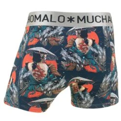 Muchachomalo Jongens 3-pack Boxers Las Vegas Japan Multi -Mode-Lingeriewinkel aHR0cHM6Ly93d3cuYm94ZXJzLm5sL21lZGlhL2NhdGFsb2cvcHJvZHVjdC9tL3UvbXVjaGFjaG9tYWxvX2xhc2phcDEwMTAtMDlqXzJfYWNodGVya2FudC5qcGc c3RvcmU9Ym94ZXJzX25sJmltYWdlLXR5cGU9aW1hZ2U
