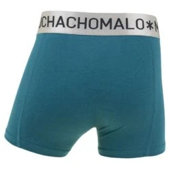 Muchachomalo Jongens 3-pack Boxers Las Vegas Japan Multi -Mode-Lingeriewinkel aHR0cHM6Ly93d3cuYm94ZXJzLm5sL21lZGlhL2NhdGFsb2cvcHJvZHVjdC9tL3UvbXVjaGFjaG9tYWxvX2xhc2phcDEwMTAtMDlqXzNfYWNodGVya2FudC5qcGc c3RvcmU9Ym94ZXJzX25sJmltYWdlLXR5cGU9aW1hZ2U