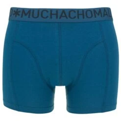 Muchachomalo Hello Sunshine 5-pack Boxers Basic Multi III -Mode-Lingeriewinkel aHR0cHM6Ly93d3cuYm94ZXJzLm5sL21lZGlhL2NhdGFsb2cvcHJvZHVjdC9tL3UvbXVjaGFjaG9tYWxvX2xjc29saWQxMDEwLTQzXzFfdm9vcmthbnQuanBnP3N0b3JlPWJveGVyc19ubCZpbWFnZS10eXBlPWltYWdl