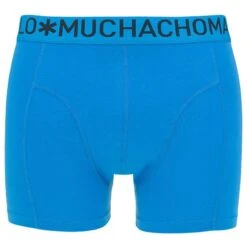 Muchachomalo Hello Sunshine 5-pack Boxers Basic Multi III -Mode-Lingeriewinkel aHR0cHM6Ly93d3cuYm94ZXJzLm5sL21lZGlhL2NhdGFsb2cvcHJvZHVjdC9tL3UvbXVjaGFjaG9tYWxvX2xjc29saWQxMDEwLTQzXzJfdm9vcmthbnQuanBnP3N0b3JlPWJveGVyc19ubCZpbWFnZS10eXBlPWltYWdl
