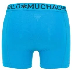 Muchachomalo Hello Sunshine 5-pack Boxers Basic Multi III -Mode-Lingeriewinkel aHR0cHM6Ly93d3cuYm94ZXJzLm5sL21lZGlhL2NhdGFsb2cvcHJvZHVjdC9tL3UvbXVjaGFjaG9tYWxvX2xjc29saWQxMDEwLTQzXzNfYWNodGVya2FudC5qcGc c3RvcmU9Ym94ZXJzX25sJmltYWdlLXR5cGU9aW1hZ2U