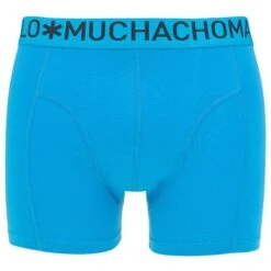 Muchachomalo Hello Sunshine 5-pack Boxers Basic Multi III -Mode-Lingeriewinkel aHR0cHM6Ly93d3cuYm94ZXJzLm5sL21lZGlhL2NhdGFsb2cvcHJvZHVjdC9tL3UvbXVjaGFjaG9tYWxvX2xjc29saWQxMDEwLTQzXzNfdm9vcmthbnQuanBnP3N0b3JlPWJveGVyc19ubCZpbWFnZS10eXBlPWltYWdl
