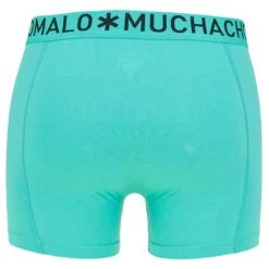 Muchachomalo Hello Sunshine 5-pack Boxers Basic Multi III -Mode-Lingeriewinkel aHR0cHM6Ly93d3cuYm94ZXJzLm5sL21lZGlhL2NhdGFsb2cvcHJvZHVjdC9tL3UvbXVjaGFjaG9tYWxvX2xjc29saWQxMDEwLTQzXzRfYWNodGVya2FudC5qcGc c3RvcmU9Ym94ZXJzX25sJmltYWdlLXR5cGU9aW1hZ2U