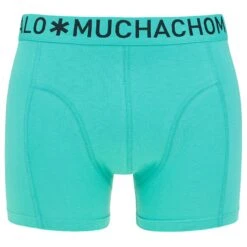 Muchachomalo Hello Sunshine 5-pack Boxers Basic Multi III -Mode-Lingeriewinkel aHR0cHM6Ly93d3cuYm94ZXJzLm5sL21lZGlhL2NhdGFsb2cvcHJvZHVjdC9tL3UvbXVjaGFjaG9tYWxvX2xjc29saWQxMDEwLTQzXzRfdm9vcmthbnQuanBnP3N0b3JlPWJveGVyc19ubCZpbWFnZS10eXBlPWltYWdl