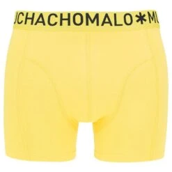 Muchachomalo Hello Sunshine 5-pack Boxers Basic Multi III -Mode-Lingeriewinkel aHR0cHM6Ly93d3cuYm94ZXJzLm5sL21lZGlhL2NhdGFsb2cvcHJvZHVjdC9tL3UvbXVjaGFjaG9tYWxvX2xjc29saWQxMDEwLTQzXzVfdm9vcmthbnQuanBnP3N0b3JlPWJveGVyc19ubCZpbWFnZS10eXBlPWltYWdl