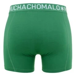 Muchachomalo Hello Sunshine 7-pack Boxers Basic Multi VIII -Mode-Lingeriewinkel aHR0cHM6Ly93d3cuYm94ZXJzLm5sL21lZGlhL2NhdGFsb2cvcHJvZHVjdC9tL3UvbXVjaGFjaG9tYWxvX2xjc29saWQxMDEwLTY1XzVfYWNodGVya2FudC5qcGc c3RvcmU9Ym94ZXJzX25sJmltYWdlLXR5cGU9aW1hZ2U