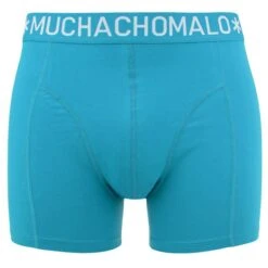Muchachomalo Hello Sunshine 7-pack Boxers Basic Multi VIII -Mode-Lingeriewinkel aHR0cHM6Ly93d3cuYm94ZXJzLm5sL21lZGlhL2NhdGFsb2cvcHJvZHVjdC9tL3UvbXVjaGFjaG9tYWxvX2xjc29saWQxMDEwLTY1XzZfdm9vcmthbnQuanBnP3N0b3JlPWJveGVyc19ubCZpbWFnZS10eXBlPWltYWdl