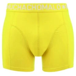 Muchachomalo Hello Sunshine 7-pack Boxers Basic Multi IX -Mode-Lingeriewinkel aHR0cHM6Ly93d3cuYm94ZXJzLm5sL21lZGlhL2NhdGFsb2cvcHJvZHVjdC9tL3UvbXVjaGFjaG9tYWxvX2xjc29saWQxMDEwLTY4LTY1X3Zvb3JrYW50LmpwZz9zdG9yZT1ib3hlcnNfbmwmaW1hZ2UtdHlwZT1pbWFnZQ