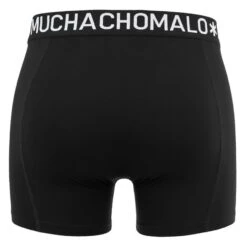 Muchachomalo Hello Sunshine 7-pack Boxers Basic Multi IX -Mode-Lingeriewinkel aHR0cHM6Ly93d3cuYm94ZXJzLm5sL21lZGlhL2NhdGFsb2cvcHJvZHVjdC9tL3UvbXVjaGFjaG9tYWxvX2xjc29saWQxMDEwLTY4XzFfYWNodGVya2FudC5qcGc c3RvcmU9Ym94ZXJzX25sJmltYWdlLXR5cGU9aW1hZ2U