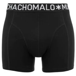 Muchachomalo Hello Sunshine 7-pack Boxers Basic Multi IX -Mode-Lingeriewinkel aHR0cHM6Ly93d3cuYm94ZXJzLm5sL21lZGlhL2NhdGFsb2cvcHJvZHVjdC9tL3UvbXVjaGFjaG9tYWxvX2xjc29saWQxMDEwLTY4XzFfdm9vcmthbnQuanBnP3N0b3JlPWJveGVyc19ubCZpbWFnZS10eXBlPWltYWdl