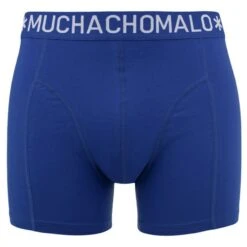 Muchachomalo Hello Sunshine 7-pack Boxers Basic Multi IX -Mode-Lingeriewinkel aHR0cHM6Ly93d3cuYm94ZXJzLm5sL21lZGlhL2NhdGFsb2cvcHJvZHVjdC9tL3UvbXVjaGFjaG9tYWxvX2xjc29saWQxMDEwLTY4XzJfdm9vcmthbnQuanBnP3N0b3JlPWJveGVyc19ubCZpbWFnZS10eXBlPWltYWdl