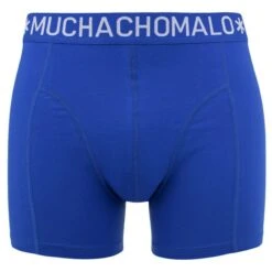 Muchachomalo Hello Sunshine 7-pack Boxers Basic Multi IX -Mode-Lingeriewinkel aHR0cHM6Ly93d3cuYm94ZXJzLm5sL21lZGlhL2NhdGFsb2cvcHJvZHVjdC9tL3UvbXVjaGFjaG9tYWxvX2xjc29saWQxMDEwLTY4XzNfdm9vcmthbnQuanBnP3N0b3JlPWJveGVyc19ubCZpbWFnZS10eXBlPWltYWdl