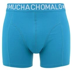 Muchachomalo Hello Sunshine 7-pack Boxers Basic Multi IX -Mode-Lingeriewinkel aHR0cHM6Ly93d3cuYm94ZXJzLm5sL21lZGlhL2NhdGFsb2cvcHJvZHVjdC9tL3UvbXVjaGFjaG9tYWxvX2xjc29saWQxMDEwLTY4XzRfdm9vcmthbnQuanBnP3N0b3JlPWJveGVyc19ubCZpbWFnZS10eXBlPWltYWdl