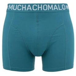 Muchachomalo Hello Sunshine 7-pack Boxers Basic Multi IX -Mode-Lingeriewinkel aHR0cHM6Ly93d3cuYm94ZXJzLm5sL21lZGlhL2NhdGFsb2cvcHJvZHVjdC9tL3UvbXVjaGFjaG9tYWxvX2xjc29saWQxMDEwLTY4XzVfdm9vcmthbnQuanBnP3N0b3JlPWJveGVyc19ubCZpbWFnZS10eXBlPWltYWdl