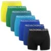 Muchachomalo Hello Sunshine 7-pack Boxers Basic Multi IX -Mode-Lingeriewinkel aHR0cHM6Ly93d3cuYm94ZXJzLm5sL21lZGlhL2NhdGFsb2cvcHJvZHVjdC9tL3UvbXVjaGFjaG9tYWxvX2xjc29saWQxMDEwLTY4XzctcGFjay5qcGc c3RvcmU9Ym94ZXJzX25sJmltYWdlLXR5cGU9aW1hZ2U