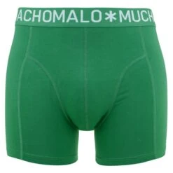 Muchachomalo Hello Sunshine 7-pack Boxers Basic Multi IX -Mode-Lingeriewinkel aHR0cHM6Ly93d3cuYm94ZXJzLm5sL21lZGlhL2NhdGFsb2cvcHJvZHVjdC9tL3UvbXVjaGFjaG9tYWxvX2xjc29saWQxMDEwLTY4Xzdfdm9vcmthbnQuanBnP3N0b3JlPWJveGVyc19ubCZpbWFnZS10eXBlPWltYWdl