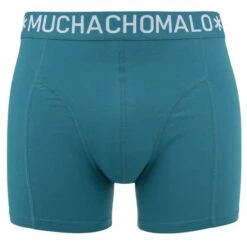 Muchachomalo Hello Sunshine 5-pack Boxers Basic Blauw & Zwart -Mode-Lingeriewinkel aHR0cHM6Ly93d3cuYm94ZXJzLm5sL21lZGlhL2NhdGFsb2cvcHJvZHVjdC9tL3UvbXVjaGFjaG9tYWxvX2xjc29saWQxMDEwLTYyXzRfdm9vcmthbnQuanBnP3N0b3JlPWJveGVyc19ubCZpbWFnZS10eXBlPWltYWdl