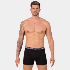 Muchachomalo Hello Sunshine 7-pack Boxers Basic Multi IX -Mode-Lingeriewinkel aHR0cHM6Ly93d3cuYm94ZXJzLm5sL21lZGlhL2NhdGFsb2cvcHJvZHVjdC9tL3UvbXVjaGFjaG9tYWxvX2xjc29saWQxMDEwXzFfMS5qcGc c3RvcmU9Ym94ZXJzX25sJmltYWdlLXR5cGU9aW1hZ2U
